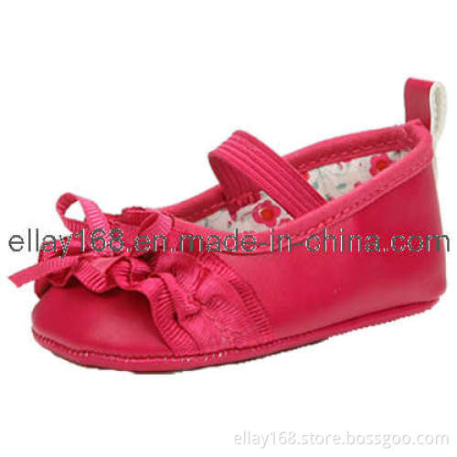 Kids Shoes (BH-GB320)